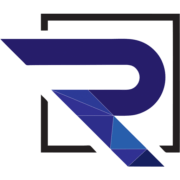 Logo Rainbow Denim Ltd.