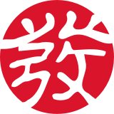 Logo San Far Property Ltd.