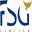 Logo Funeral Services Group Ltd.
