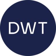 Logo DW Turner, Inc.