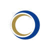 Logo InnoBridge Capital Management LLC