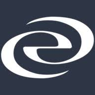 Logo emagine communications LLC
