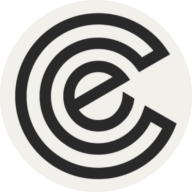 Logo The Edmonton Chamber of Commerce