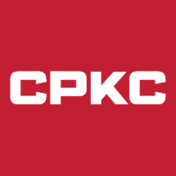 Logo Canadian Pacific Railway Co.