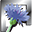 Logo Midtjydsk Fornikling & Forchromning A/S