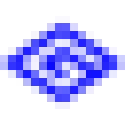 Logo Gongin Precision Industrial Co., Ltd.