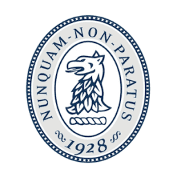 Logo The Grange School SA