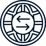 Logo Druha strategicka as