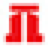 Logo Triton Valves Ltd.
