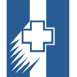 Logo Royal Alexandra Hospital Foundation