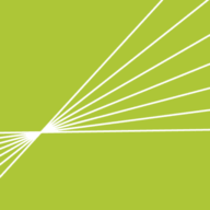 Logo Alexander Holburn Beaudin + Lang LLP