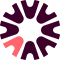 Logo Ordre des administrateurs agréés du Québec