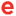 Logo Enlightened, Inc.