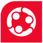 Logo PTS Advance