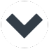 Logo Inapa France SAS
