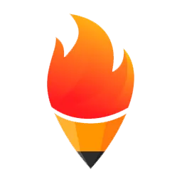 Logo Canadian Defence & Foreign Affairs Institute