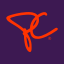 Logo President's Choice Financial