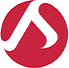 Logo Nanchang Municipal Public Group Co., Ltd.