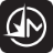 Logo Millennium Systems International LLC