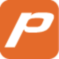Logo Pason Systems USA Corp.