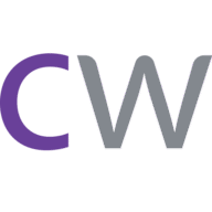 Logo Carewatch Holdings Ltd.