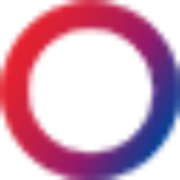 Logo PT ORIX Indonesia Finance