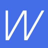 Logo Canada's Royal Winnipeg Ballet