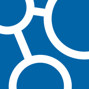 Logo Medipex Ltd.