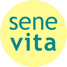 Logo Senevita AG
