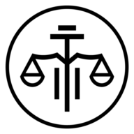 Logo Assigned Counsel, Inc.