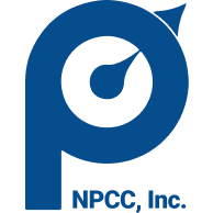 Logo Northeast Power Coordinating Council, Inc.