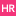 Logo BusinessHR Solutions Ltd.