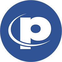 Logo PCI Group, Inc.