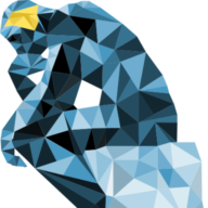 Logo Ayalon Financial Solutions (2004) Ltd.