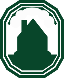 Logo Emerald Homes LP