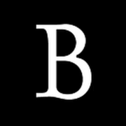 Logo Baldor Specialty Foods, Inc.