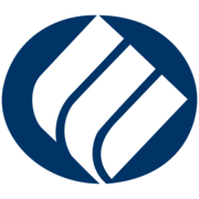 Logo HarborOne Bank