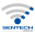 Logo Sentech Ltd.
