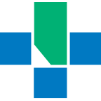 Logo The University of Alberta Hospital