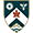 Logo The Granite Club
