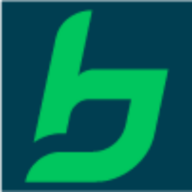 Logo Beck Ag, Inc.