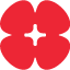 Logo Cambridge Memorial Hospital