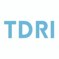 Logo The Thailand Development Research Institute