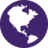 Logo Air Freight Plus, Inc.