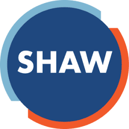 Logo Shaw Pipeline Services International Ltd.