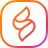 Logo Hind Industries Ltd.