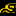 Logo Spohn Ranch, Inc.