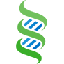 Logo Immunomic Therapeutics, Inc.