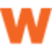 Logo Whoop, Inc.
