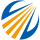Logo Zhejiang Crystal-optech Co., Ltd.